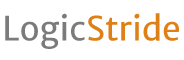 logicstride.in